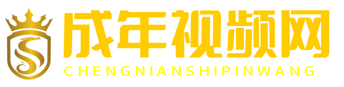 벪샻AV
